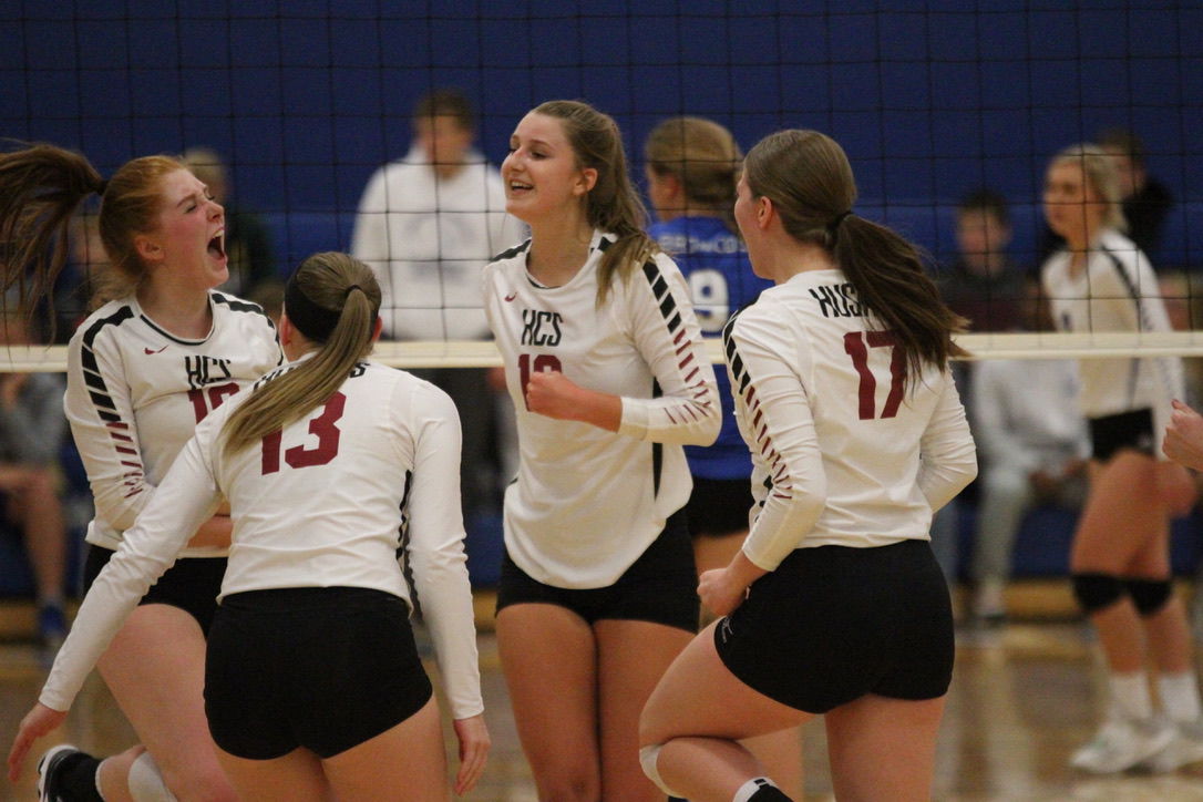 Heartland vs. Centennial volleyball 27.jpg